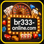 BR333